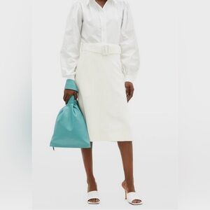 Bottega Veneta Twist bag